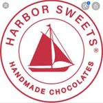 Harbor Sweets