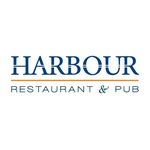 Harbour Restaurant & Pub