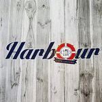 Harbour Cafe