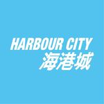 Harbour City