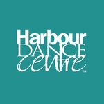 Harbour Dance Centre