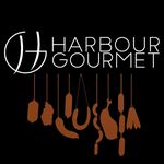 Harbour Gourmet Charcuterie 🥓