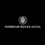 Harbour Rocks Hotel - MGallery
