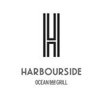 Harbourside Ocean Bar Grill