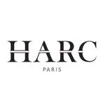 Harc Paris