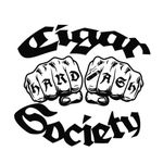 Hard_Ash_Cigar_Society