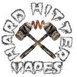 Hard Hitter Vapes