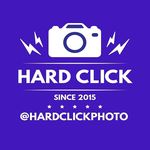 Hard Click