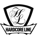 Hardcore Line