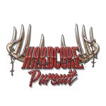 Hardcore Pursuit TV