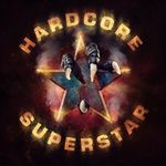 Hardcore Superstar