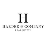 Hardee & Company Real Estate