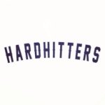 Hardhitters