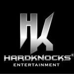 HARDKNOCKS ENTERTAINMENT CEO