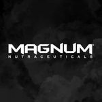 Magnum Nutraceuticals