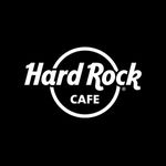 Hard Rock Cafe