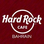 Hard Rock Cafe Bahrain