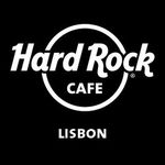 Hard Rock Cafe Lisboa