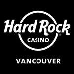 Hard Rock Casino Vancouver