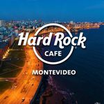 Hard Rock Montevideo