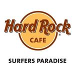 Hard Rock Surfers Paradise