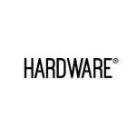 HARDWARE - Hardware Clothing