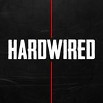 Hardwired Magazine