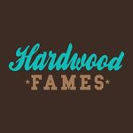 Hardwood Fames™