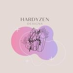 HardyZen Designs