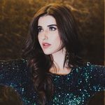 Hareem Farooq