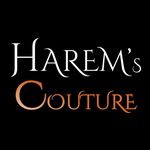 HAREM's Couture