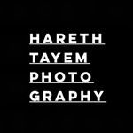 Hareth Tayem Photography