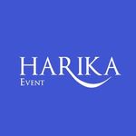 Harika Event