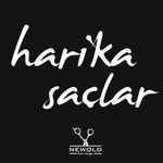 HARİKASACLAR