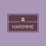 Harimme