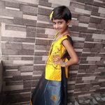 Haripriya Vigneshkumar Haripriya Vigneshkumar