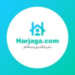 Harjaga.com