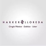 Harker Lloreda Cirugía Plástic