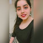 Harleen Kaur