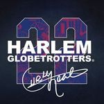 Harlem Globetrotters