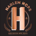 Harlem Hops