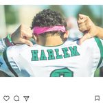 Harlem Jets- Tackle Football