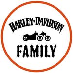 Harley-Davidson Family