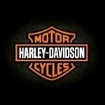 Harley Davidson Pakistan