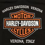 Harley-Davidson Verona