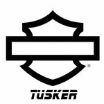 Harley-Davidson Tusker