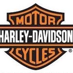 harley-davidson UAE