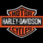 Harley Davidson