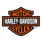 HARLEY-DAVIDSON OF GUAM