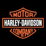 Harley-Davidson Japan